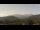 Webcam in Garmisch-Partenkirchen, 4 mi away
