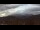 Webcam in Garmisch-Partenkirchen, 12.2 km entfernt