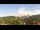 Webcam in Garmisch-Partenkirchen, 6.7 km entfernt