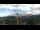 Webcam in Garmisch-Partenkirchen, 2 km