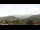 Webcam in Garmisch-Partenkirchen, 4.6 mi away