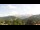 Webcam in Garmisch-Partenkirchen, 12.2 km entfernt