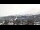 Webcam in Garmisch-Partenkirchen, 1.6 mi away