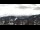 Webcam in Garmisch-Partenkirchen, 1.4 km