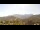 Webcam in Garmisch-Partenkirchen, 12.3 km
