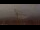Webcam in Garmisch-Partenkirchen, 1.4 km