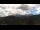 Webcam in Garmisch-Partenkirchen, 3.3 mi away