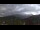 Webcam in Garmisch-Partenkirchen, 4.6 mi away