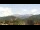 Webcam in Garmisch-Partenkirchen, 2 mi away
