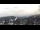 Webcam in Garmisch-Partenkirchen, 1.6 km