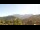 Webcam in Garmisch-Partenkirchen, 2 km
