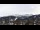 Webcam in Garmisch-Partenkirchen, 0.5 mi away