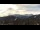 Webcam in Garmisch-Partenkirchen, 4 mi away