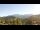 Webcam in Garmisch-Partenkirchen, 5.1 km