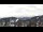 Webcam in Garmisch-Partenkirchen, 1.6 km
