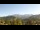 Webcam in Garmisch-Partenkirchen, 5.1 km