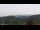 Webcam in Garmisch-Partenkirchen, 0.5 km entfernt