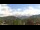 Webcam in Garmisch-Partenkirchen, 0.8 km entfernt