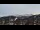 Webcam in Garmisch-Partenkirchen, 14.2 km entfernt