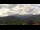 Webcam in Garmisch-Partenkirchen, 2 mi away
