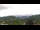 Webcam in Garmisch-Partenkirchen, 4.7 mi away