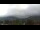 Webcam in Garmisch-Partenkirchen, 4.7 mi away