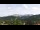 Webcam in Garmisch-Partenkirchen, 11.9 km entfernt