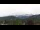 Webcam in Garmisch-Partenkirchen, 3.3 mi away