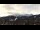 Webcam in Garmisch-Partenkirchen, 0.5 mi away