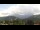 Webcam in Garmisch-Partenkirchen, 3.4 km entfernt