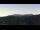 Webcam in Garmisch-Partenkirchen, 2.4 mi away