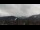 Webcam in Garmisch-Partenkirchen, 1.3 mi away