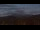 Webcam in Garmisch-Partenkirchen, 0.8 mi away