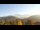 Webcam in Garmisch-Partenkirchen, 1.4 km