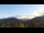 Webcam in Garmisch-Partenkirchen, 8.5 km