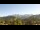 Webcam in Garmisch-Partenkirchen, 14.2 km