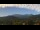 Webcam in Garmisch-Partenkirchen, 7 km