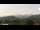Webcam in Garmisch-Partenkirchen, 8.5 km