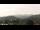 Webcam in Garmisch-Partenkirchen, 7 km