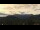 Webcam in Garmisch-Partenkirchen, 0.8 km