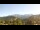 Webcam in Garmisch-Partenkirchen, 8.5 km