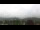 Webcam in Garmisch-Partenkirchen, 3.4 km