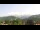 Webcam in Garmisch-Partenkirchen, 1.4 km