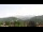 Webcam in Garmisch-Partenkirchen, 1.4 km