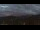 Webcam in Garmisch-Partenkirchen, 4.6 mi away