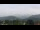 Webcam in Garmisch-Partenkirchen, 1.6 km