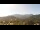 Webcam in Garmisch-Partenkirchen, 6.2 km