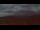 Webcam in Garmisch-Partenkirchen, 1.3 mi away