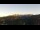 Webcam in Garmisch-Partenkirchen, 3.4 km