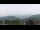 Webcam in Garmisch-Partenkirchen, 2 km